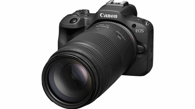 20250709-lens4