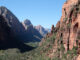 Zion National Park