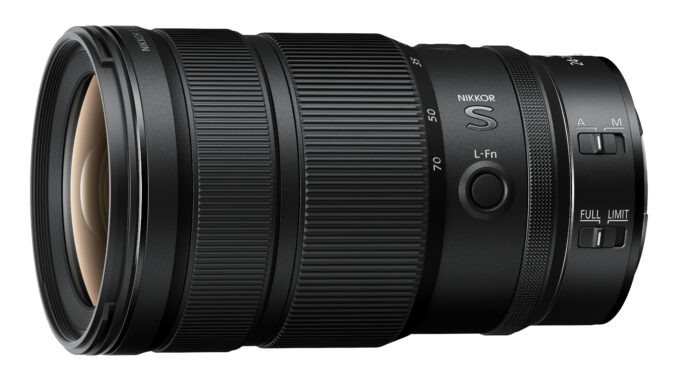 Z24-70_2.8_S II_angle3