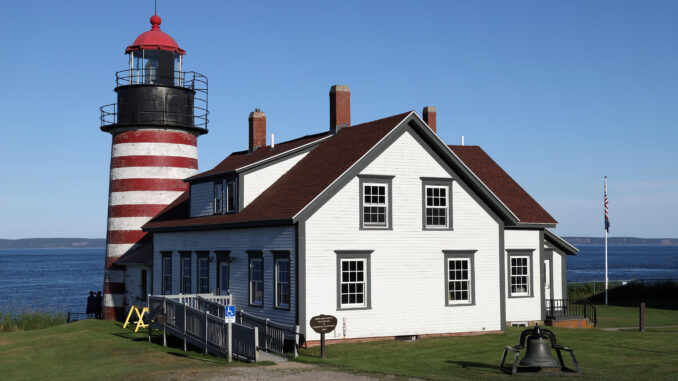 quoddy 3