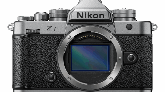Zf_SL_front
