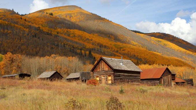 ashcroft7