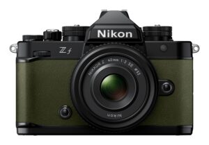 Nikon-z-300x209.jpg